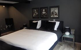 B&B De Koddige Kater